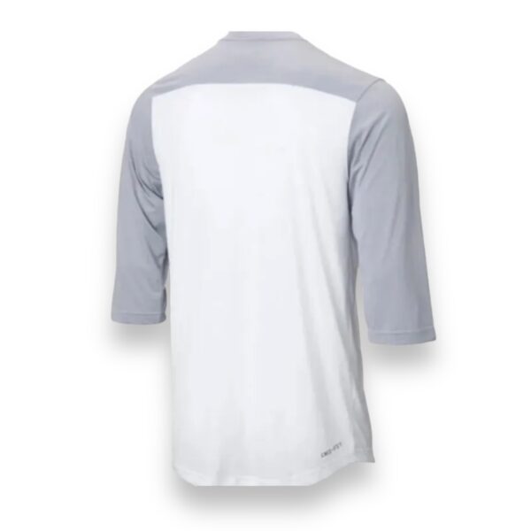 Polera Hombre Baseball Nike - Imagen 2
