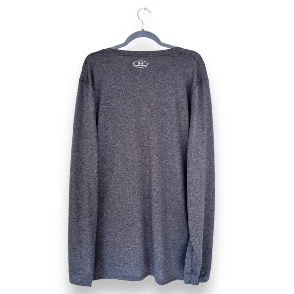 Polera Hombre Under Armour - Imagen 2