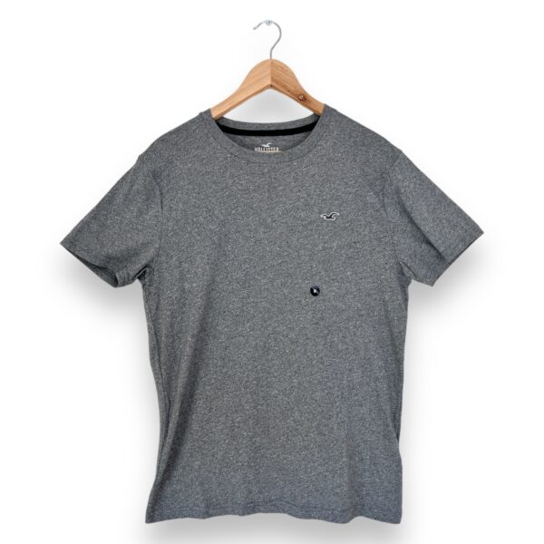 Polera Hombre Hollister - Imagen 5