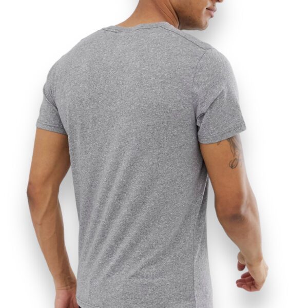 Polera Hombre Hollister - Imagen 3