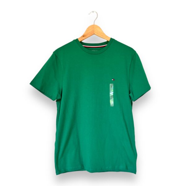 Polera Hombre Tommy Hilfiger - Imagen 5