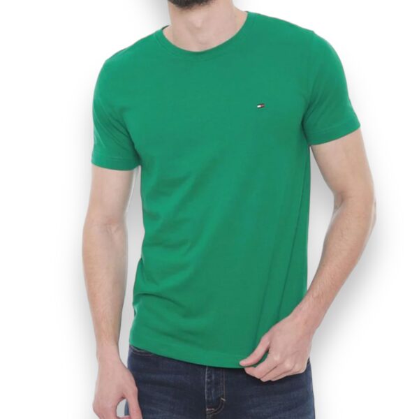 Polera Hombre Tommy Hilfiger - Imagen 3