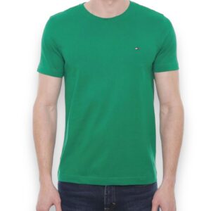 Polera Hombre Tommy Hilfiger