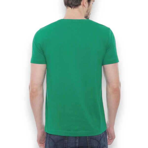 Polera Hombre Tommy Hilfiger - Imagen 4