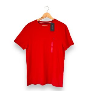 Polera Hombre Tommy Hilfiger