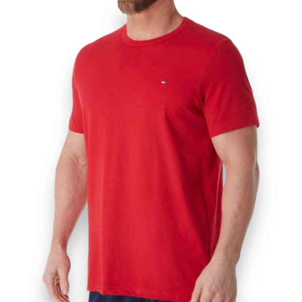 Polera Hombre Tommy Hilfiger - Imagen 2