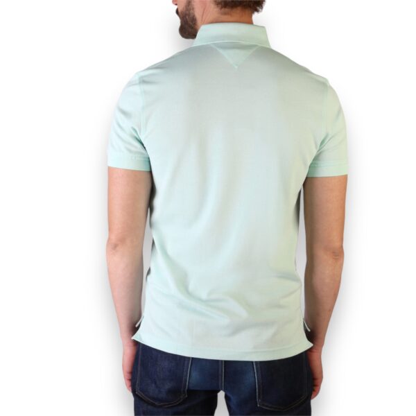 Polera Piqué Tommy Hilfiger - Imagen 3