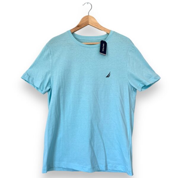 Polera Hombre Nautica - Imagen 4