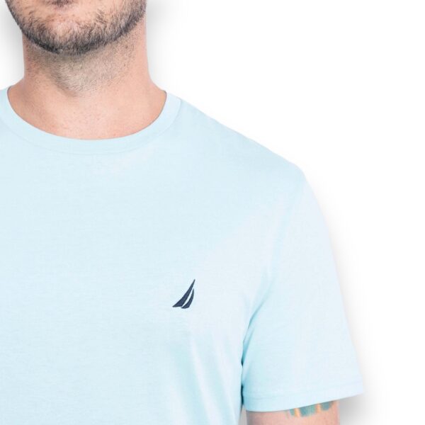 Polera Hombre Nautica - Imagen 3