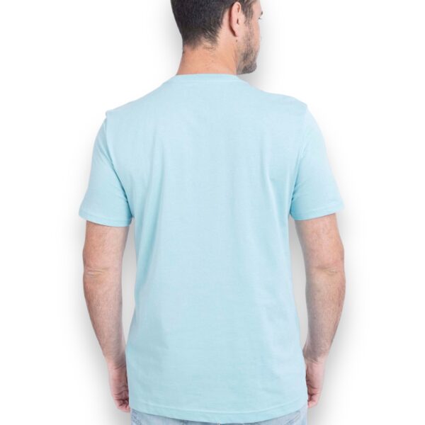 Polera Hombre Nautica - Imagen 2