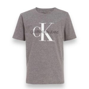 Polera Hombre Calvin Klein