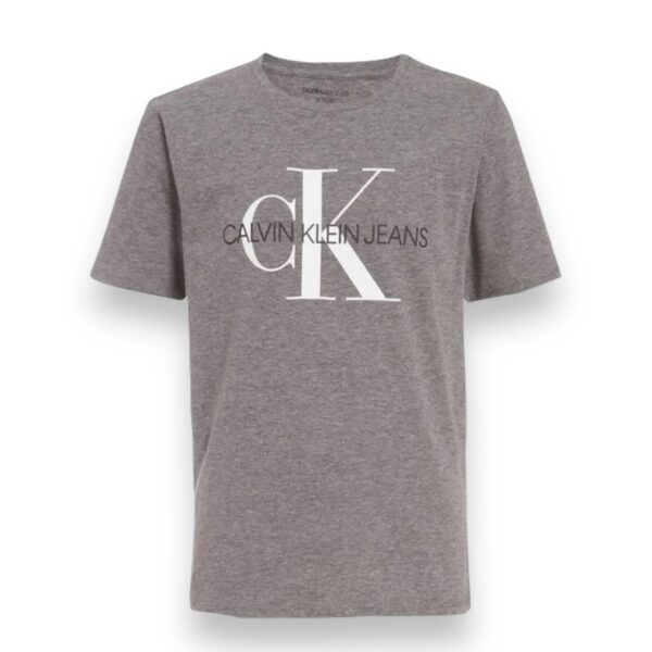 Polera Hombre Calvin Klein