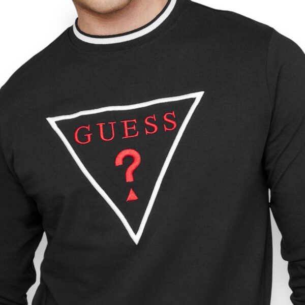 Sweater Hombre Guess - Imagen 2