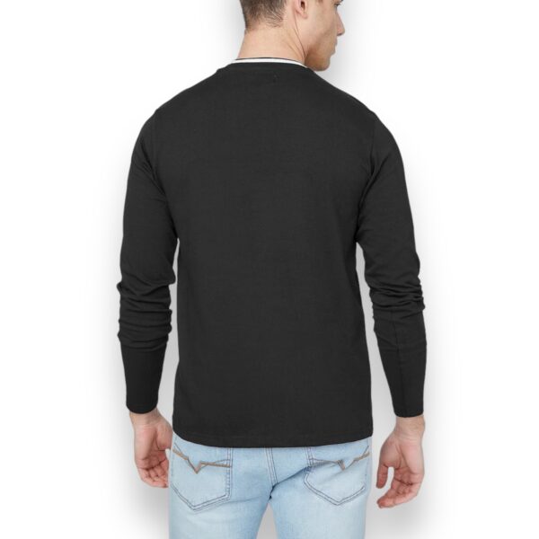 Sweater Hombre Guess - Imagen 4