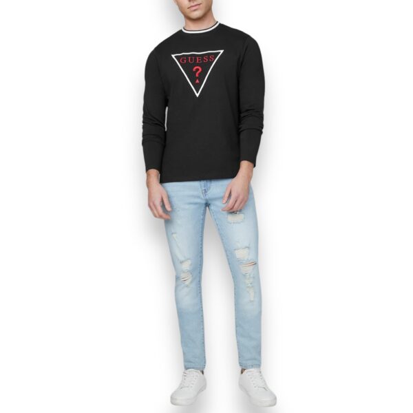 Sweater Hombre Guess - Imagen 3