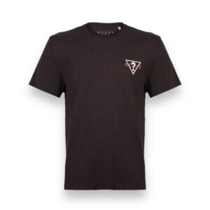 Polera Hombre Guess