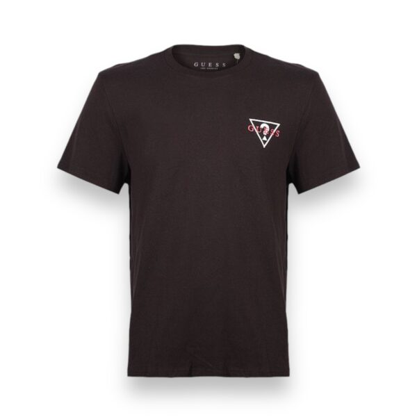 Polera Hombre Guess