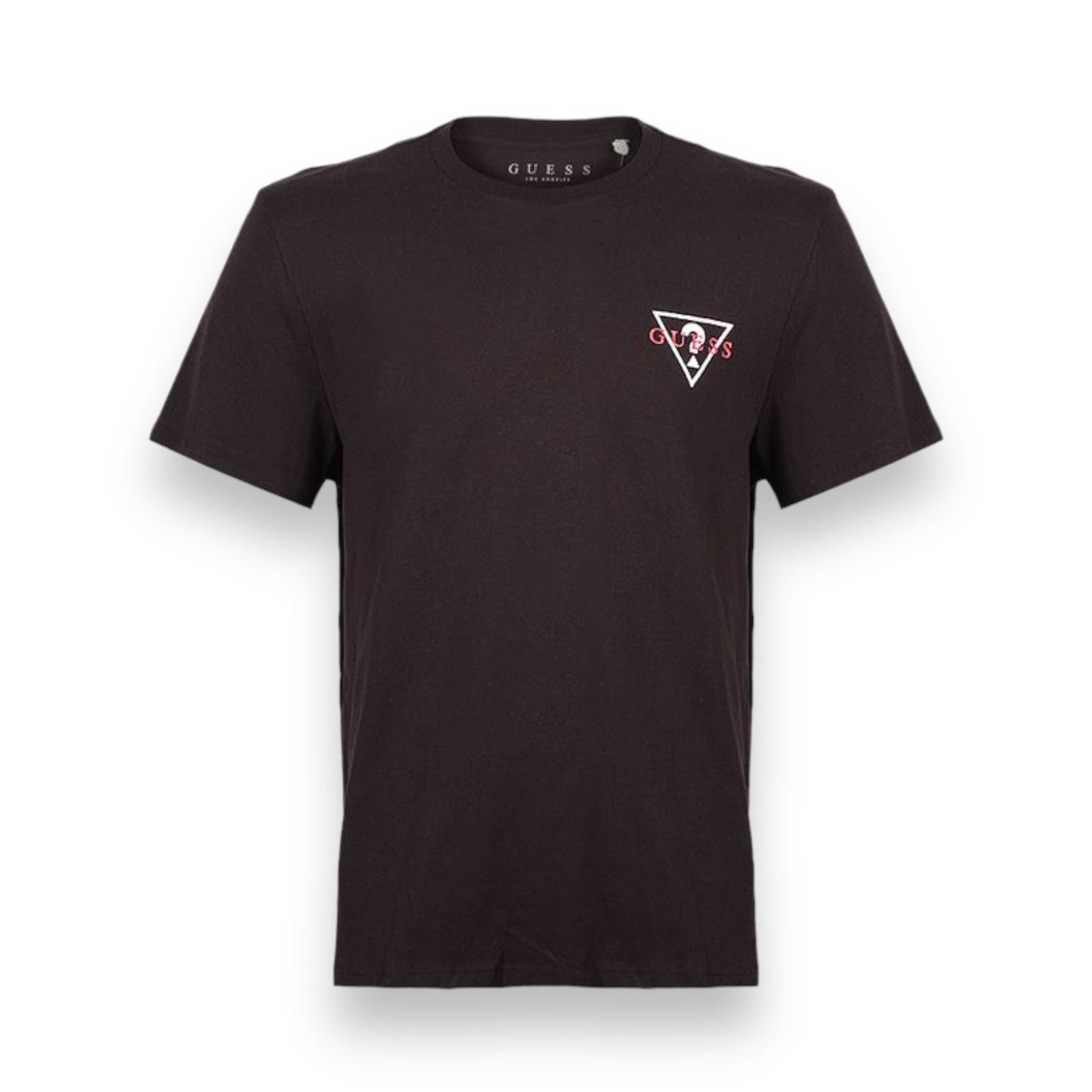 Polera Hombre Guess
