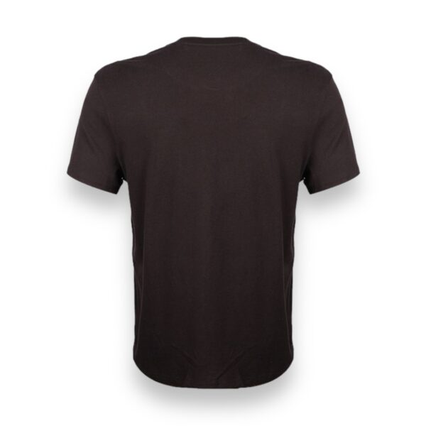 Polera Hombre Guess - Imagen 2