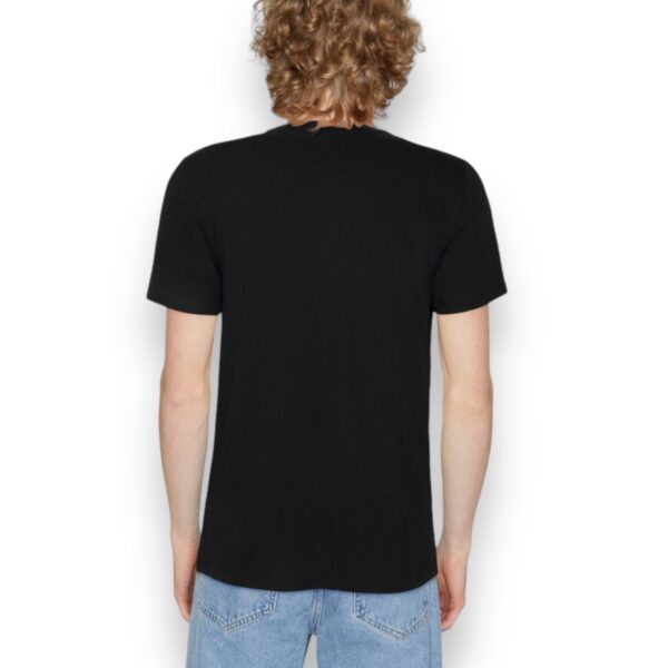 Polera Hombre Gap Disney - Imagen 3