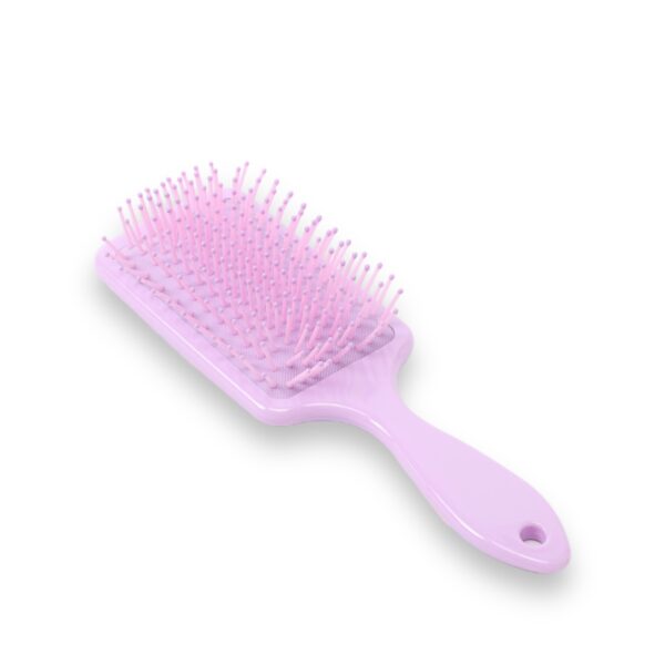 Cepillo de pelo Barbie - Imagen 2