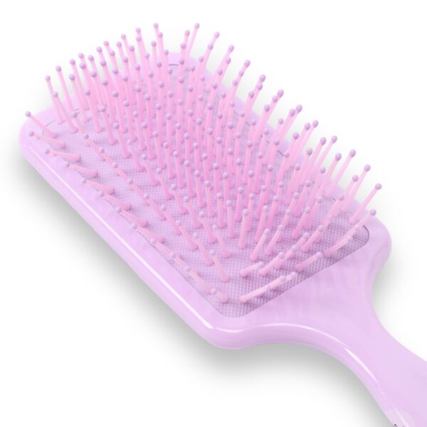 Cepillo de pelo Barbie - Imagen 3