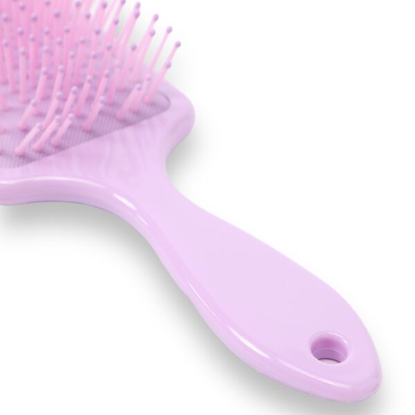 Cepillo de pelo Barbie - Imagen 4