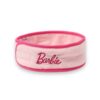 Cintillo Skincare Barbie