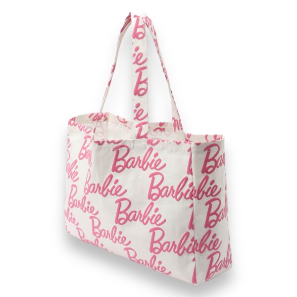 Tote Bag Barbie - Imagen 2