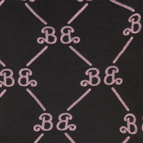 Panties de Barbie - Imagen 2