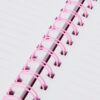 Cuaderno Barbie - Imagen 2