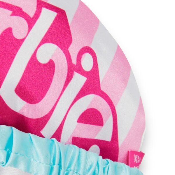 Antifaz Seda Barbie - Imagen 3