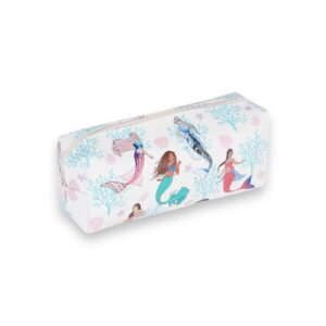 Estuche La Sirenita