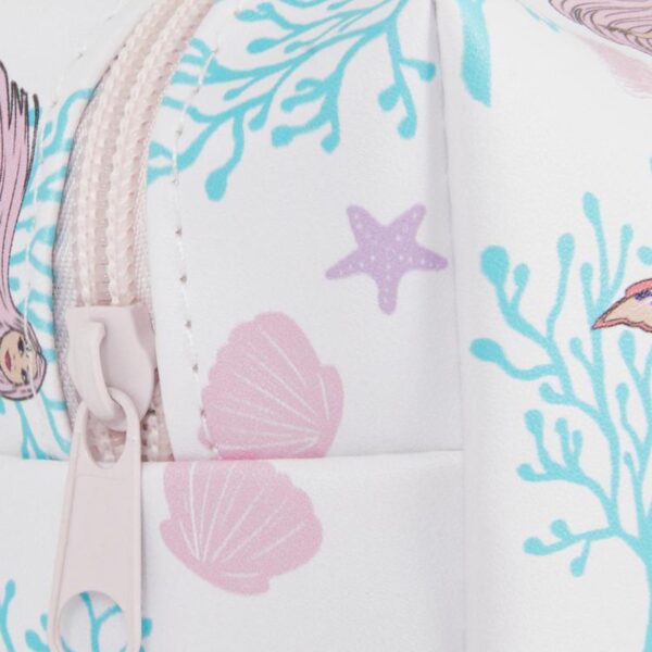 Estuche La Sirenita - Imagen 2