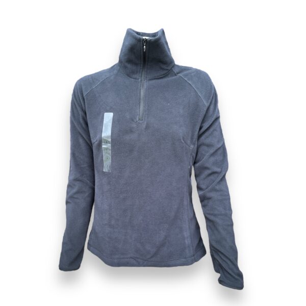 Micropolar Mujer Arctic Air Columbia