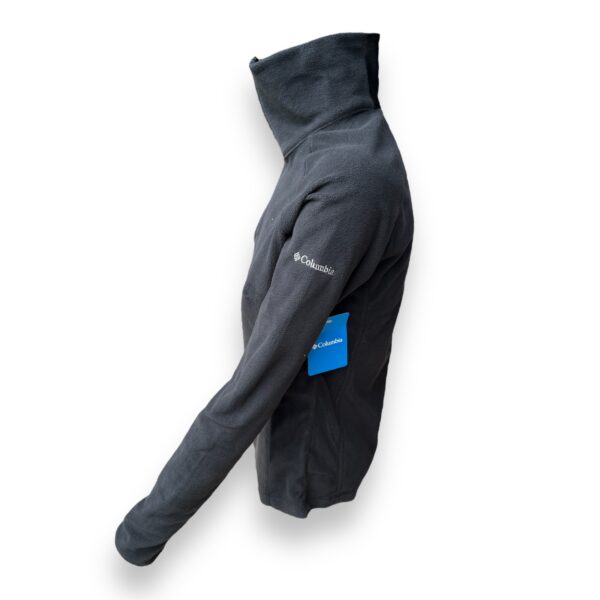 Micropolar Mujer Arctic Air Columbia - Imagen 2