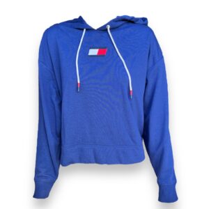 Polerón Mujer Tommy Hilfiger