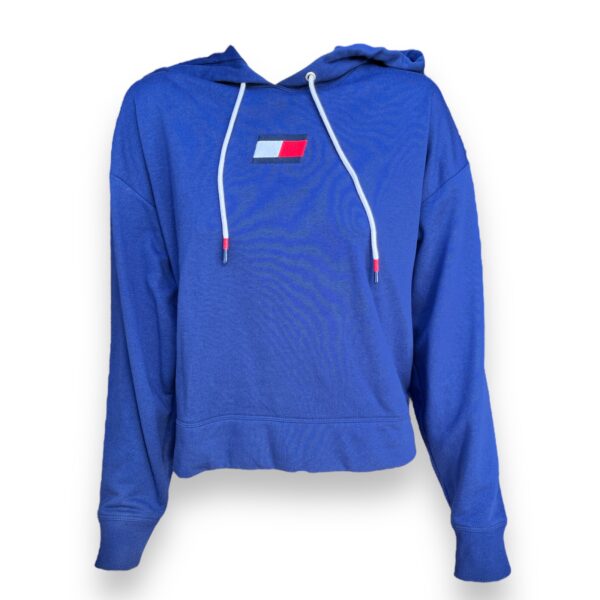 Polerón Mujer Tommy Hilfiger