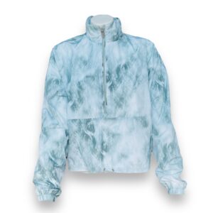 Cortaviento Mujer Calvin Klein