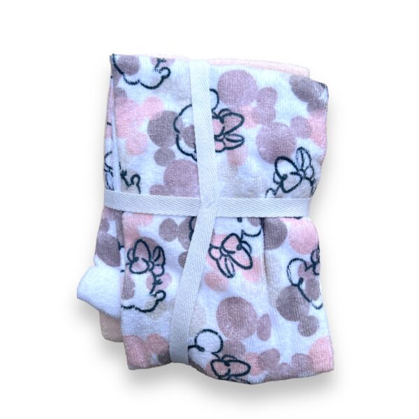 Set de 2 paños de Cocina de Minnie - Imagen 2