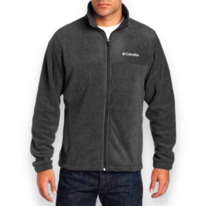 Polar Hombre Granite Mountain Columbia