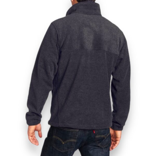 Polar Hombre Granite Mountain Columbia - Imagen 2