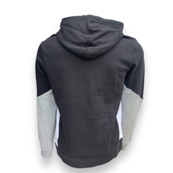 Polerón Hombre Guess - Imagen 2