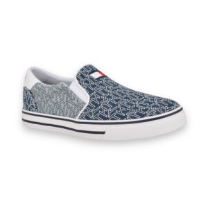 Zapatillas Mujer Tommy Hilfiger