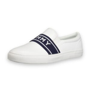 Zapatillas Mujer Tommy Hilfiger