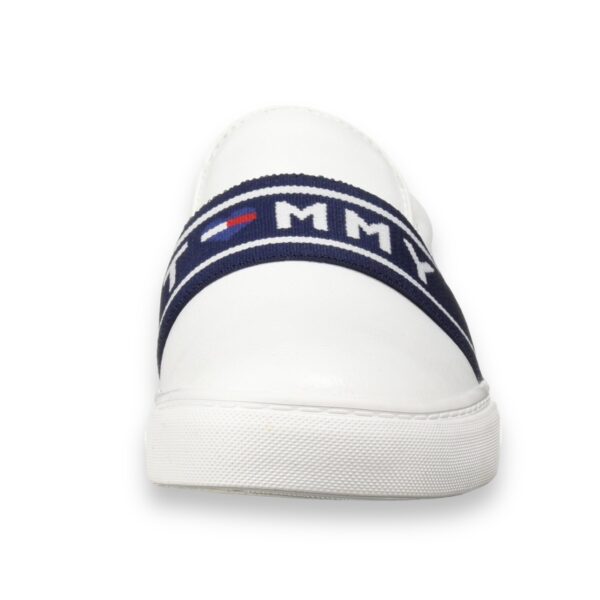 Zapatillas Mujer Tommy Hilfiger - Imagen 3