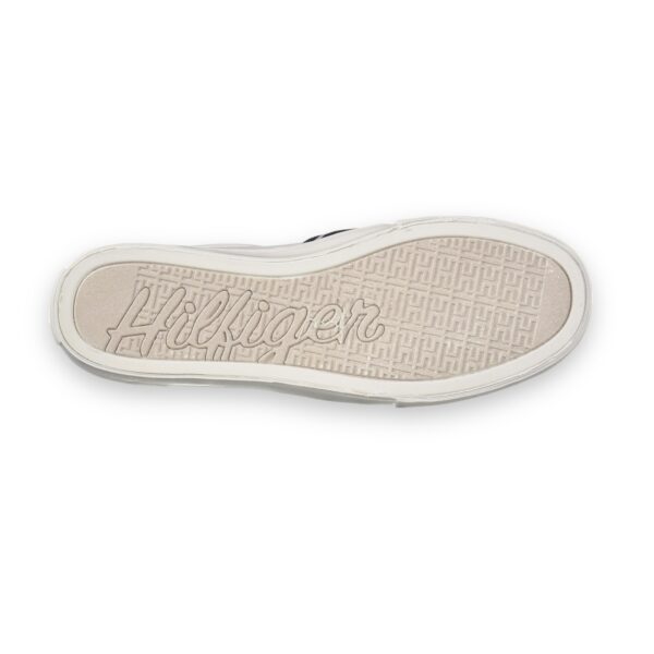 Zapatillas Mujer Tommy Hilfiger - Imagen 4