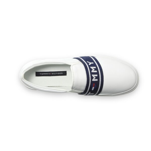 Zapatillas Mujer Tommy Hilfiger - Imagen 5