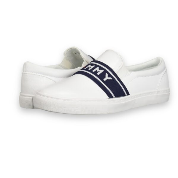 Zapatillas Mujer Tommy Hilfiger - Imagen 6