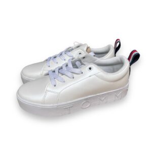 Zapatillas Mujer Tommy Hilfiger